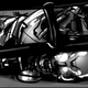 Illustration for article titled Concept Art Shows How To Crash Land On A Terminator